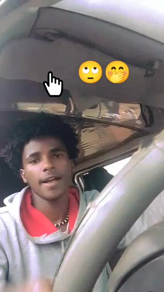@OliiDX