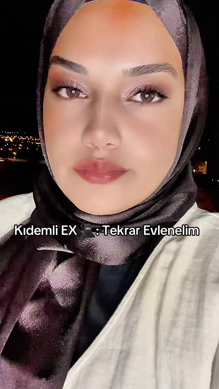 @sedosung