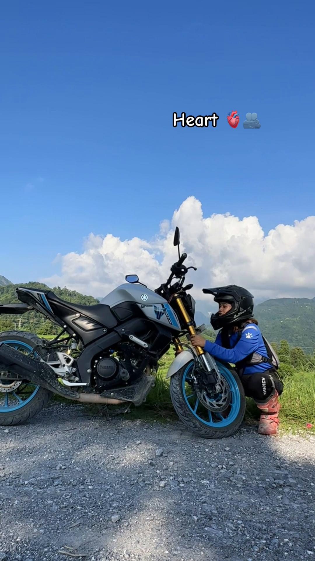 @Rc.rijal🌼🖤❤️
