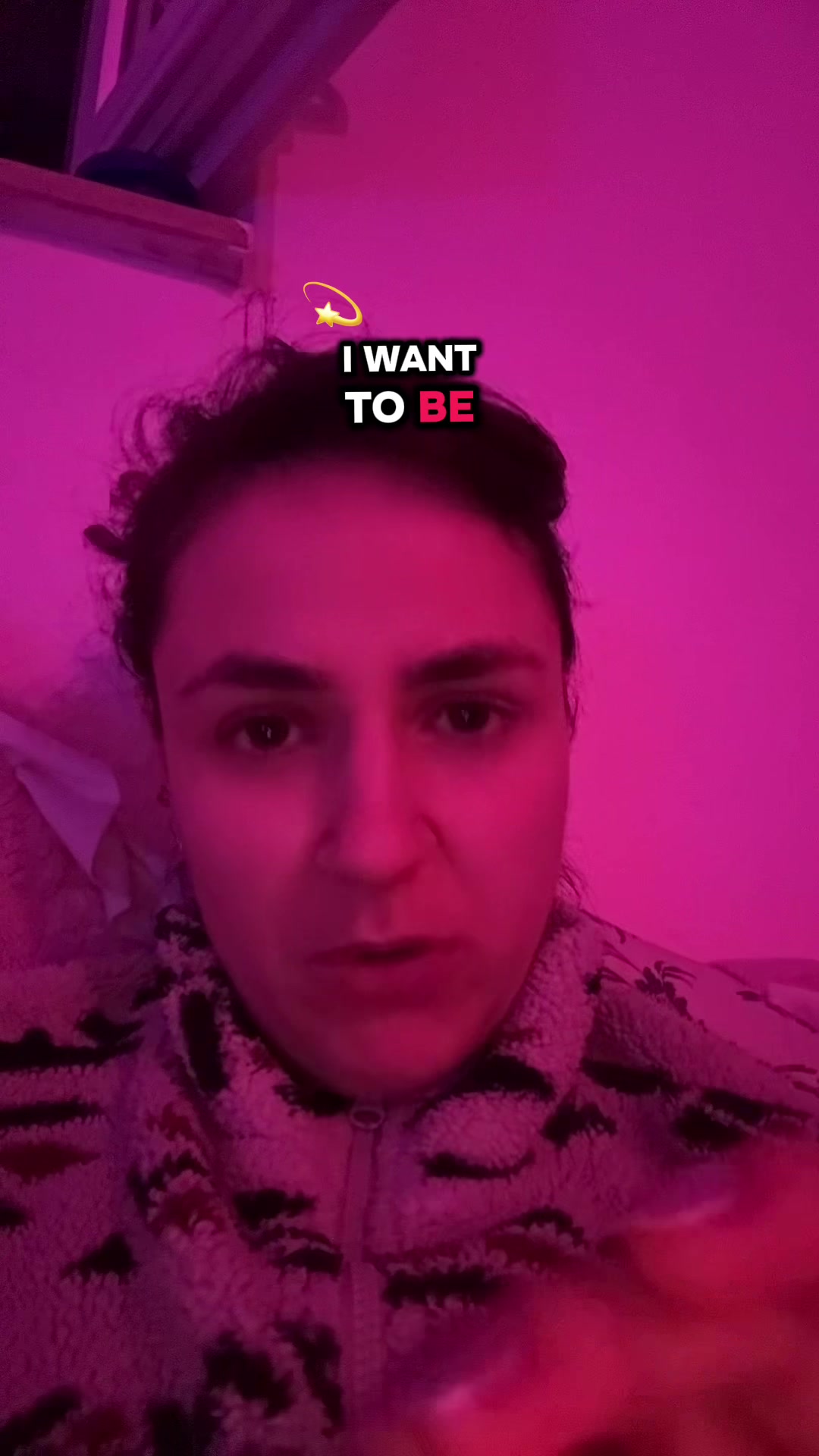 @⚡️ DisabledVerena ♿️ ❤️