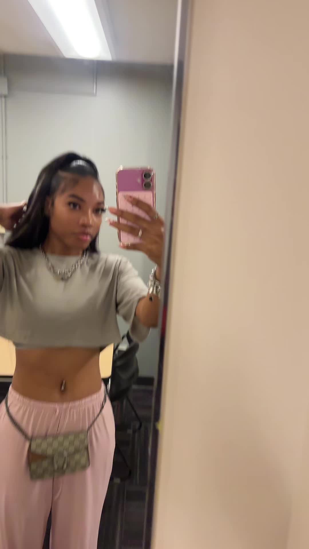 @dagloryprincess