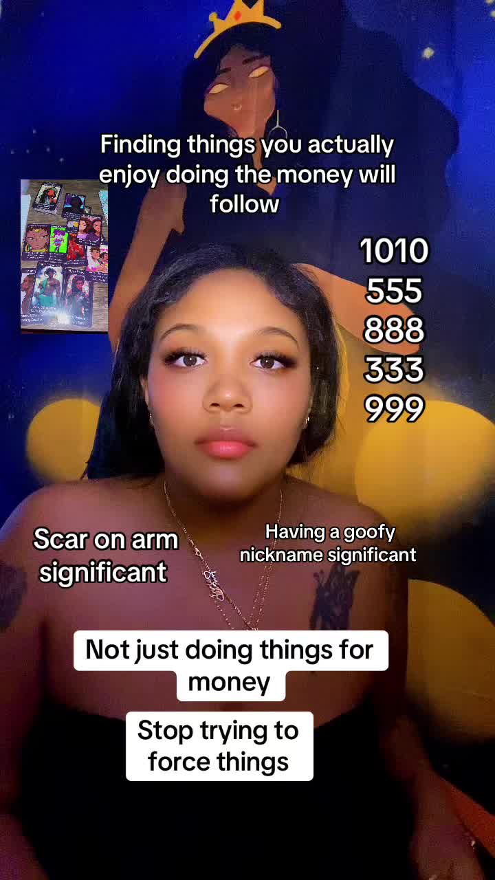 @Vy Soul Candie