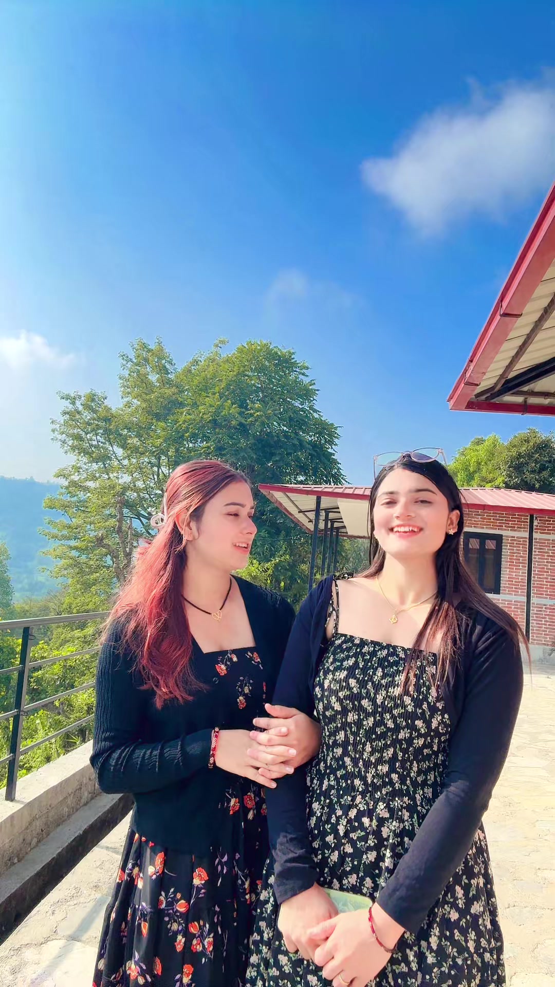 @Aashu😘❣️🤘