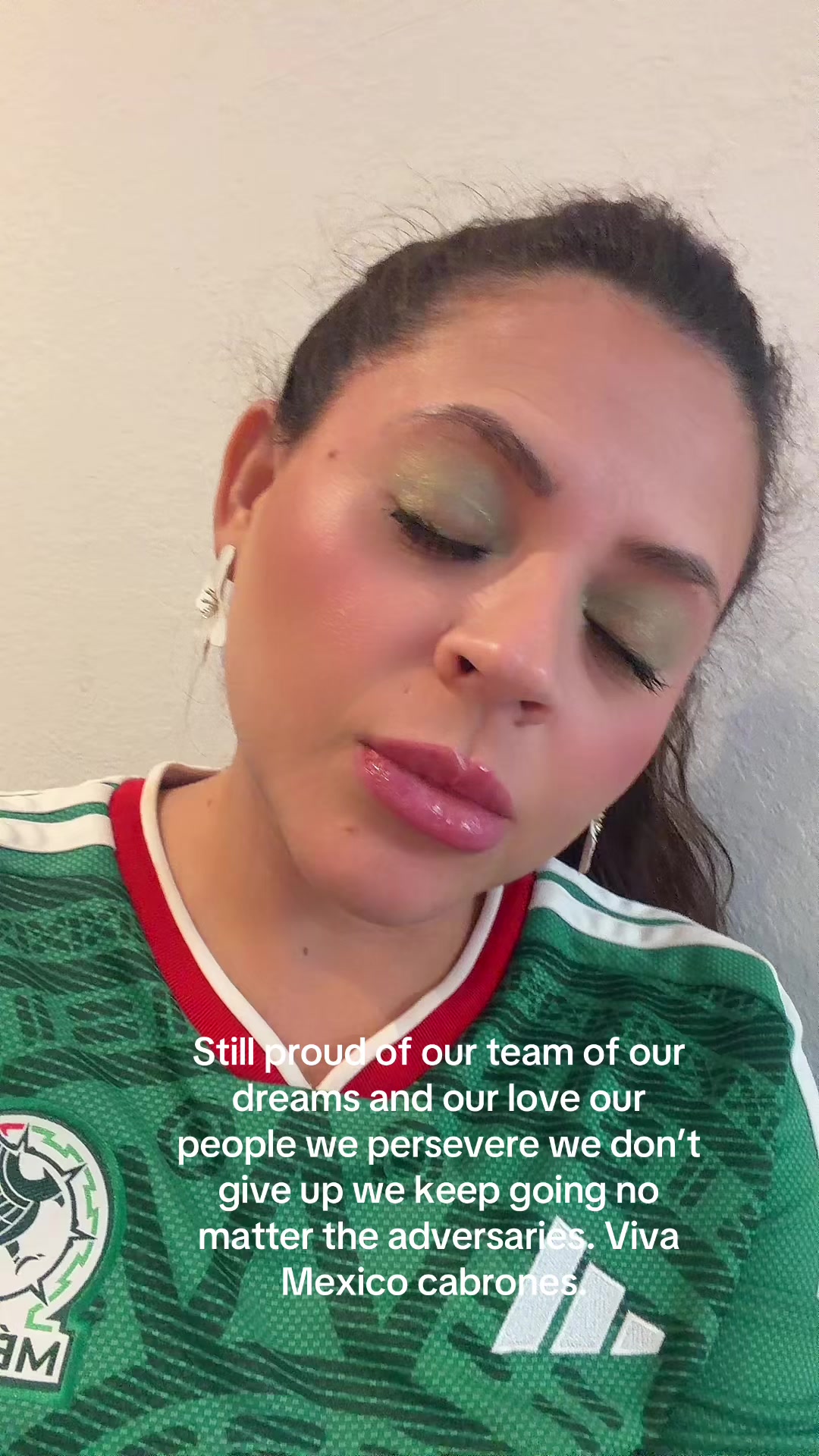 @Karlaaaa🦈🧜🏼&zwj;♀️🧬