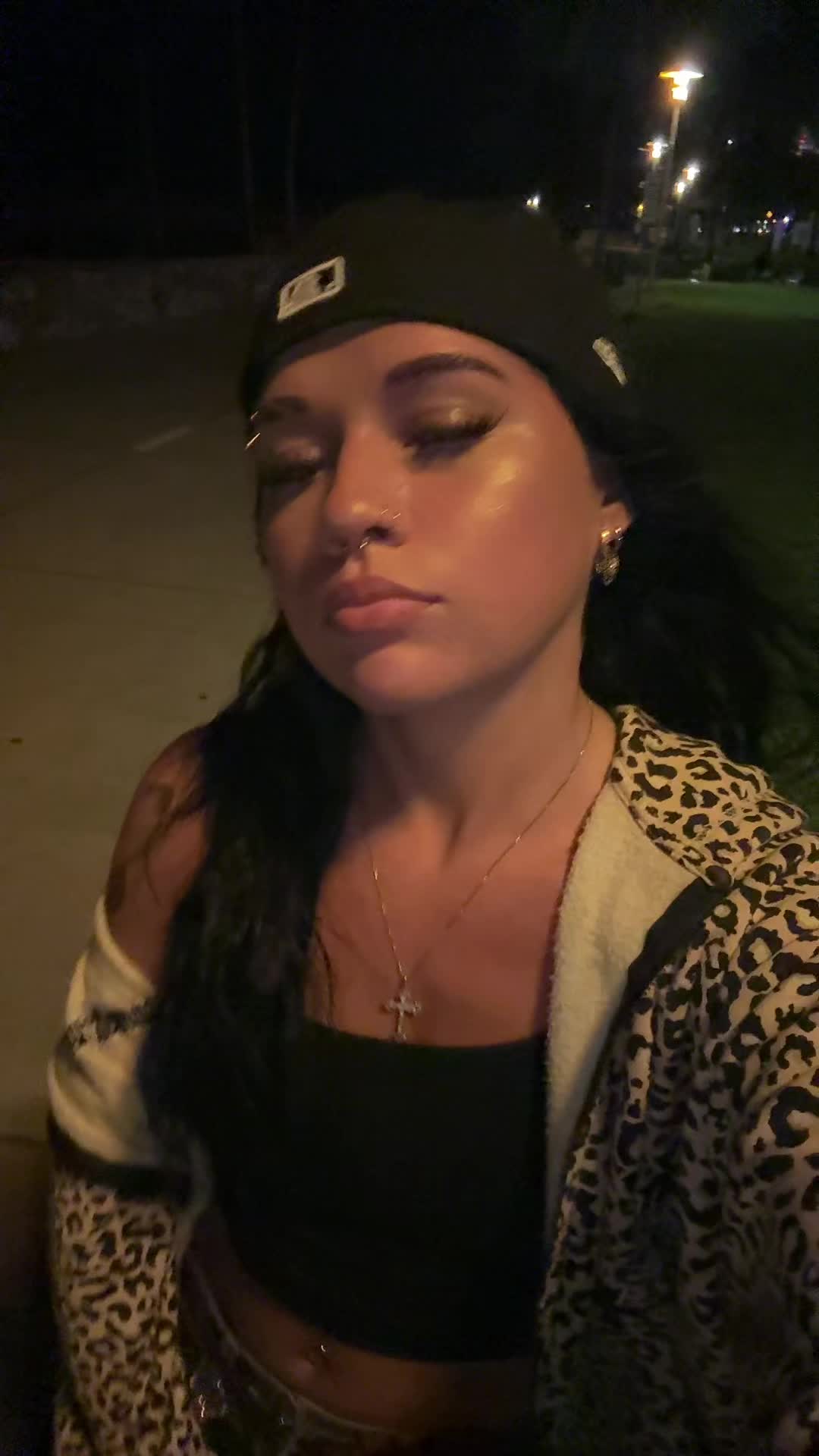@catwomen.05