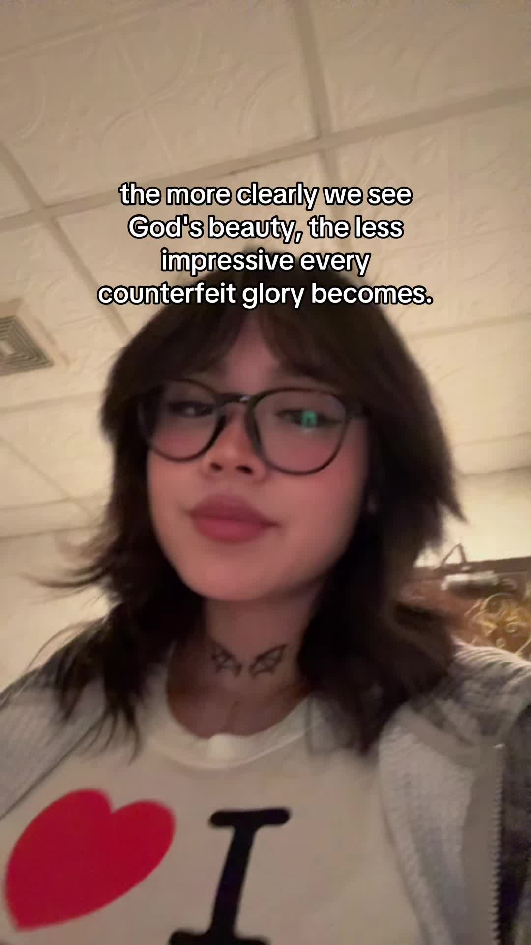 @Melanie Rivas