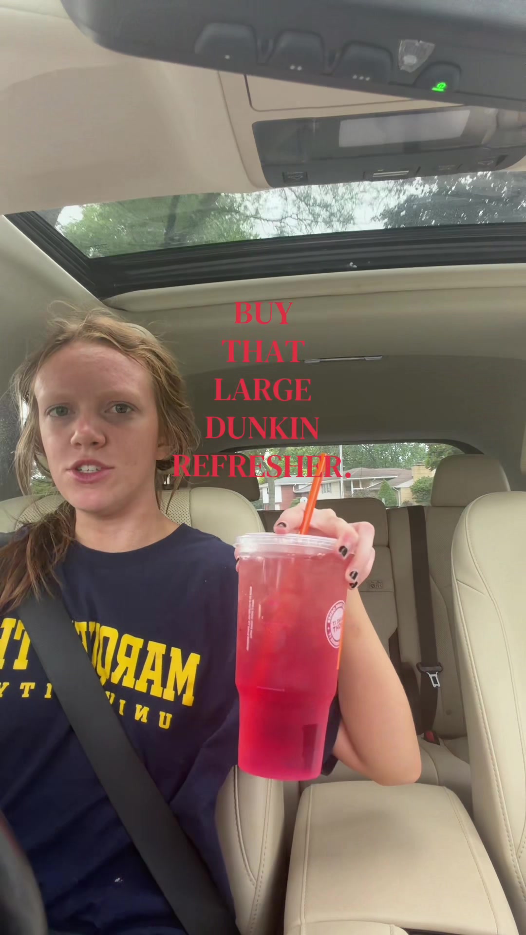 @cara