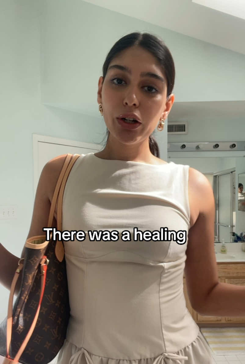 @angel chanel