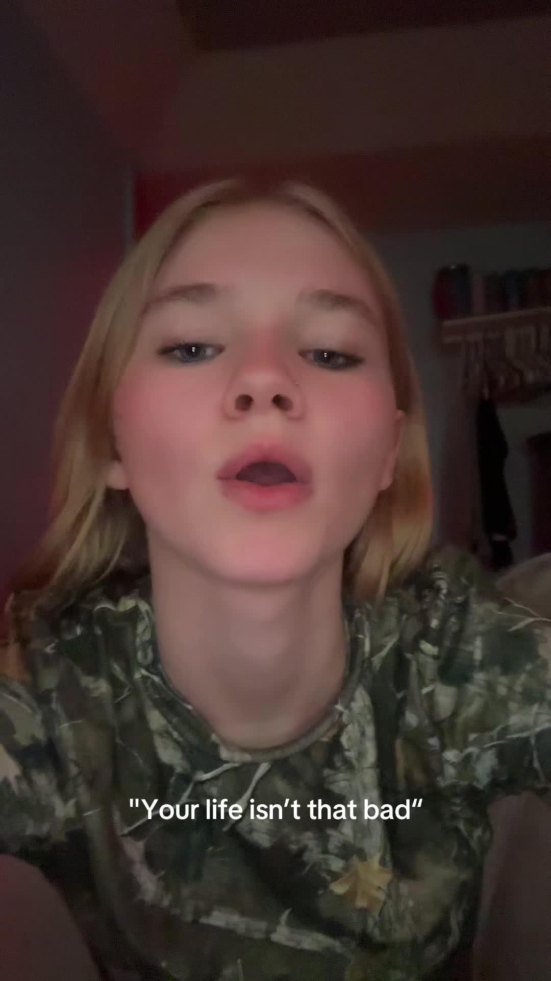 @hayli💕