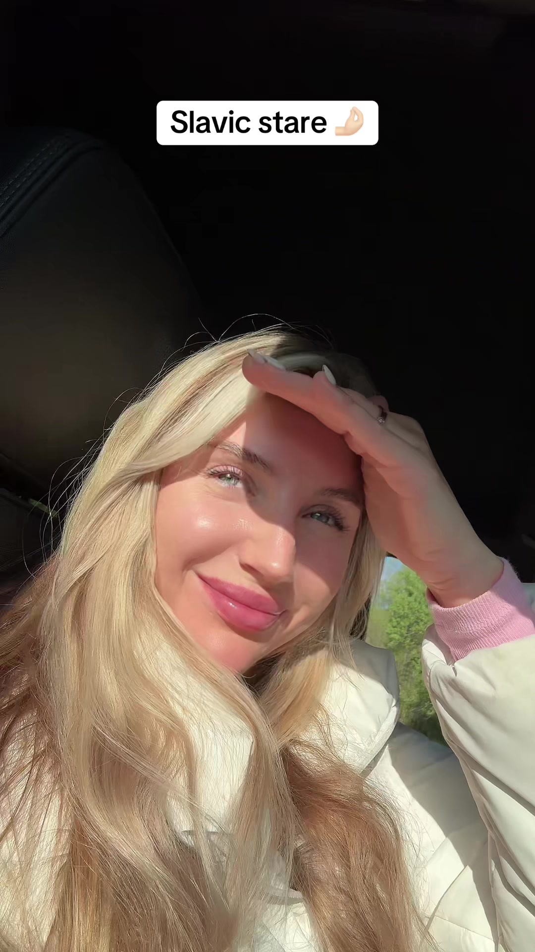 @esthi.diana