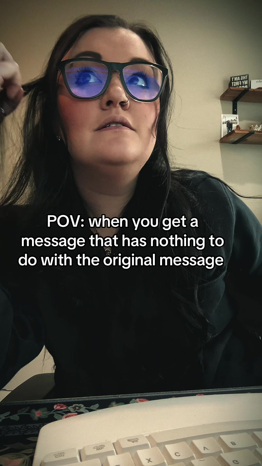@brawlingbeauty13