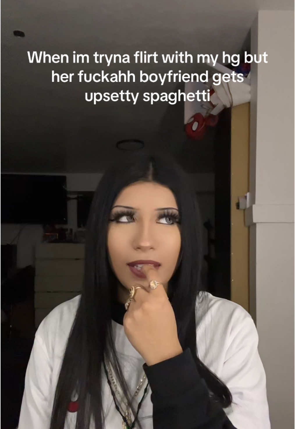 @Angela