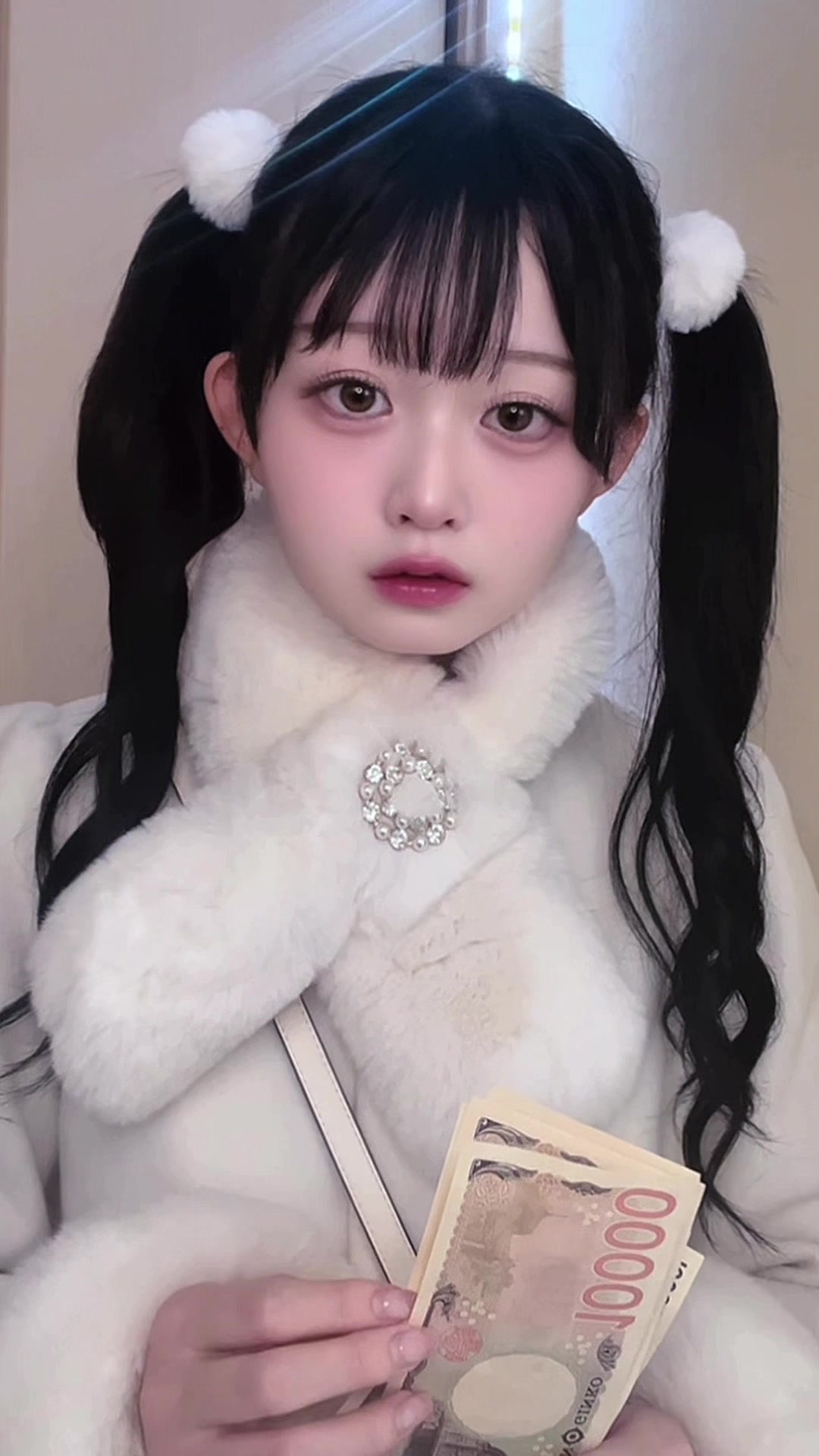 @Rikatsuan🐨🍩🇦🇺(月白りか)