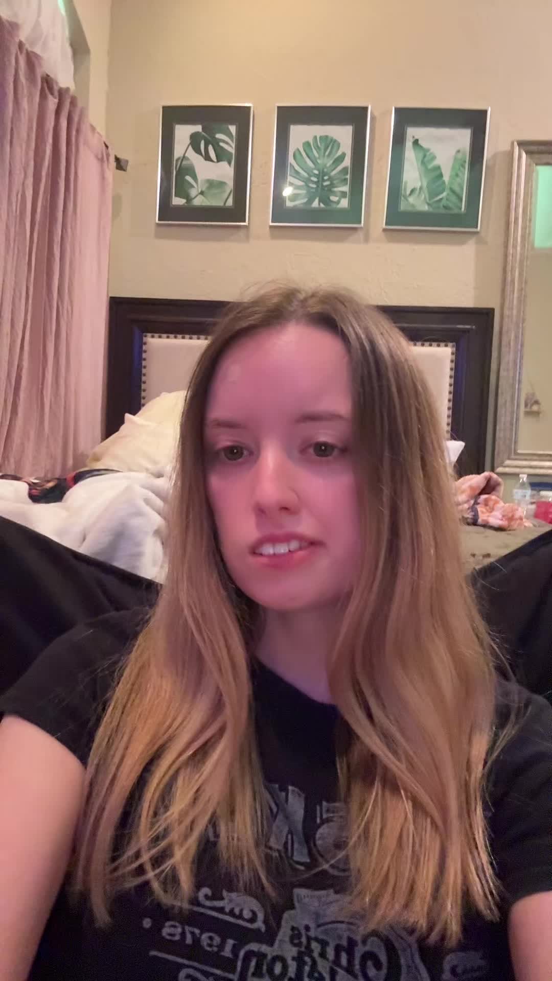 @haylee