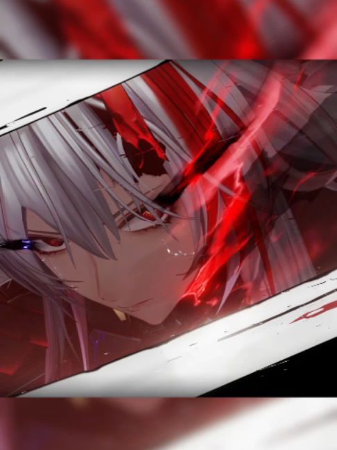 @Punishing: Gray Raven EN