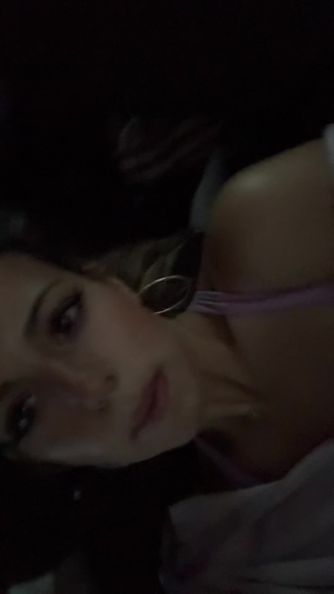 @notameliapesirii