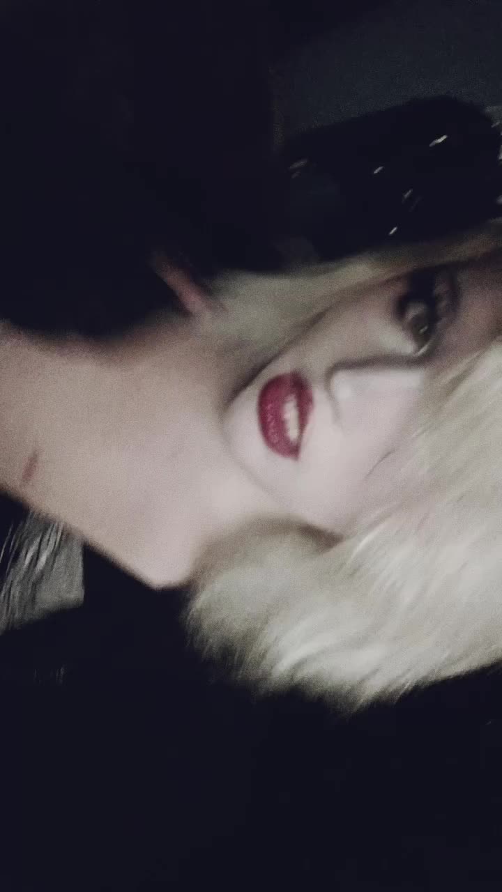@🦑Xxpierced princessxX🐇