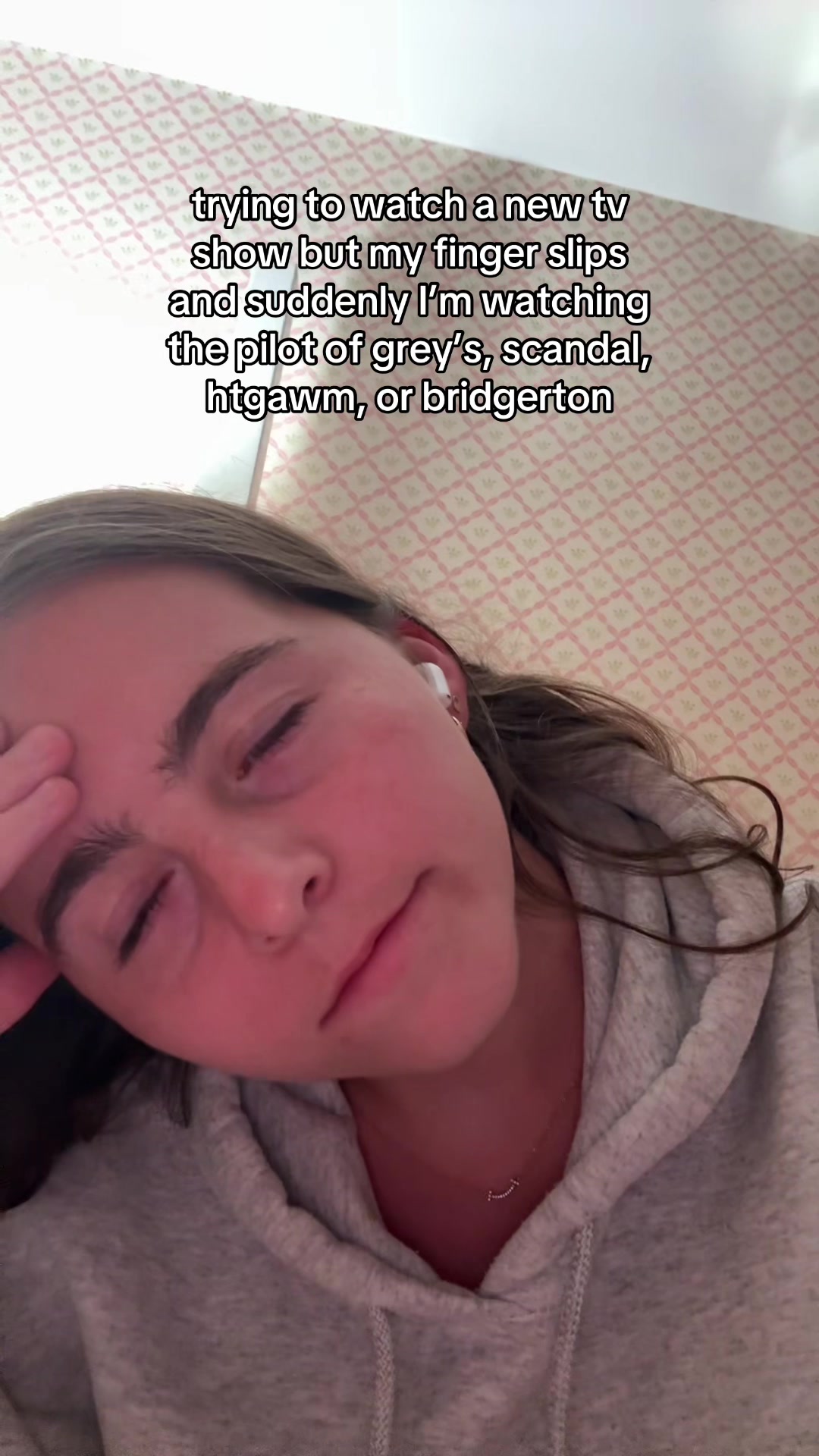 @kathryn