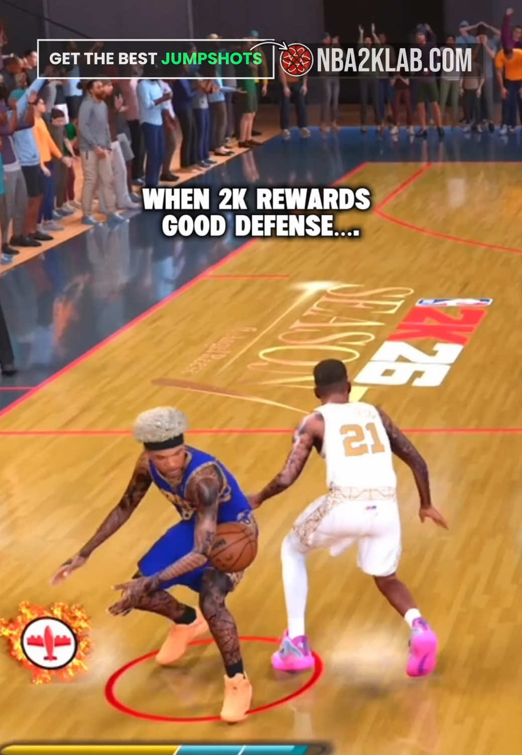 @NBA2KLab