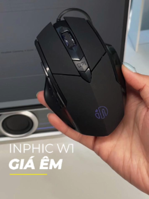 @Sidotech VN