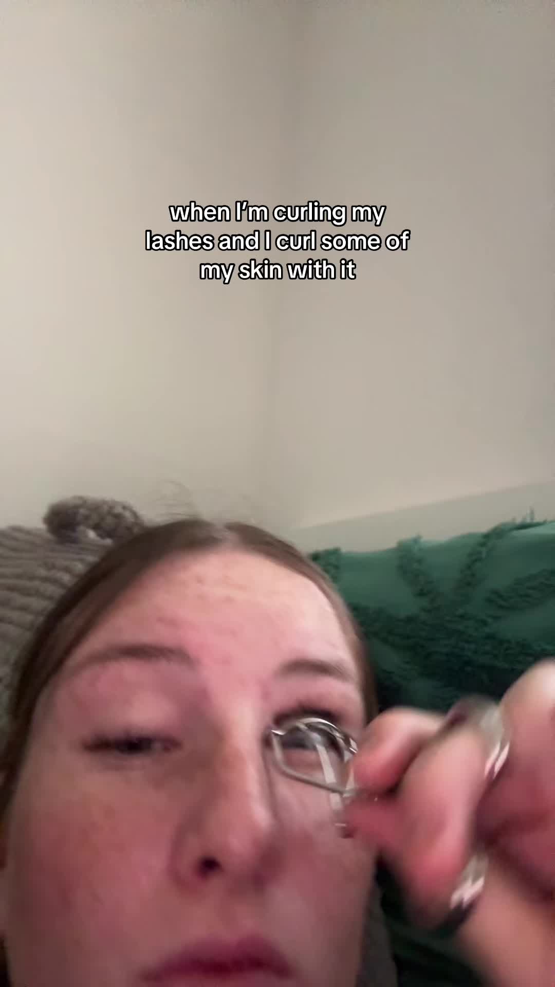 @️