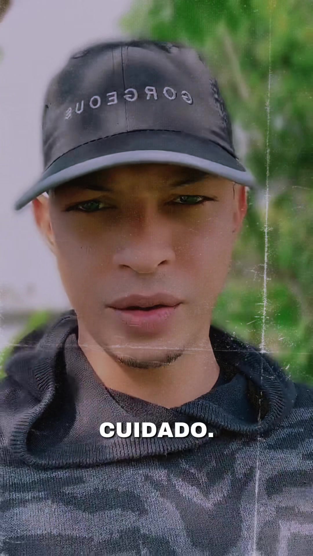 @tayronlee_reflexiones911