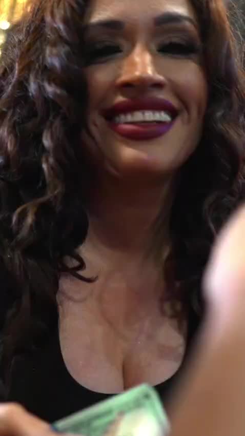 @Banda Reyna De ColoradoOficial