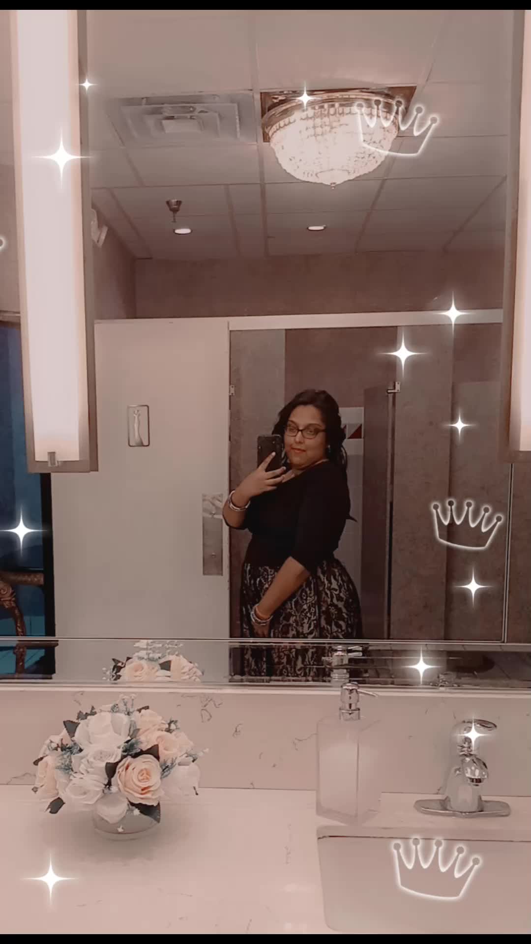 @dem boys sugar