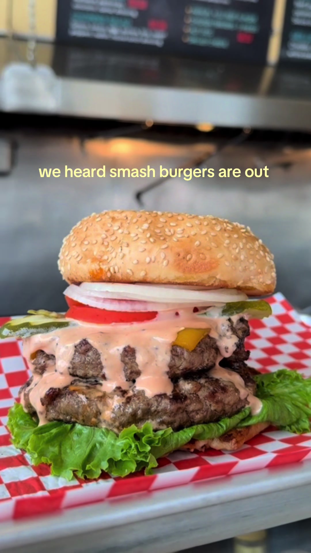 @papamaksburgers