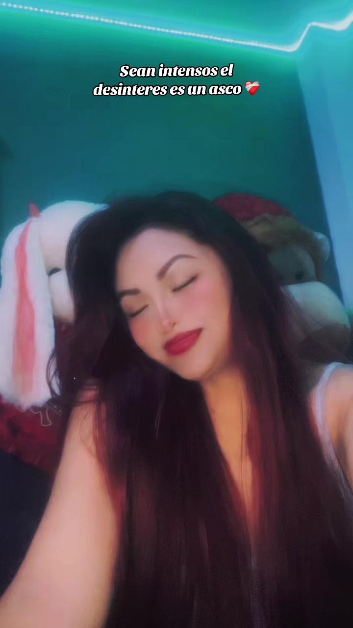 @KARINA 🩷✨🇵🇪