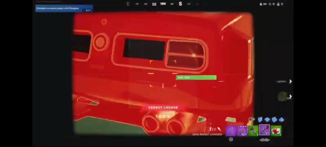 @Prim3_Rabbit_Clips
