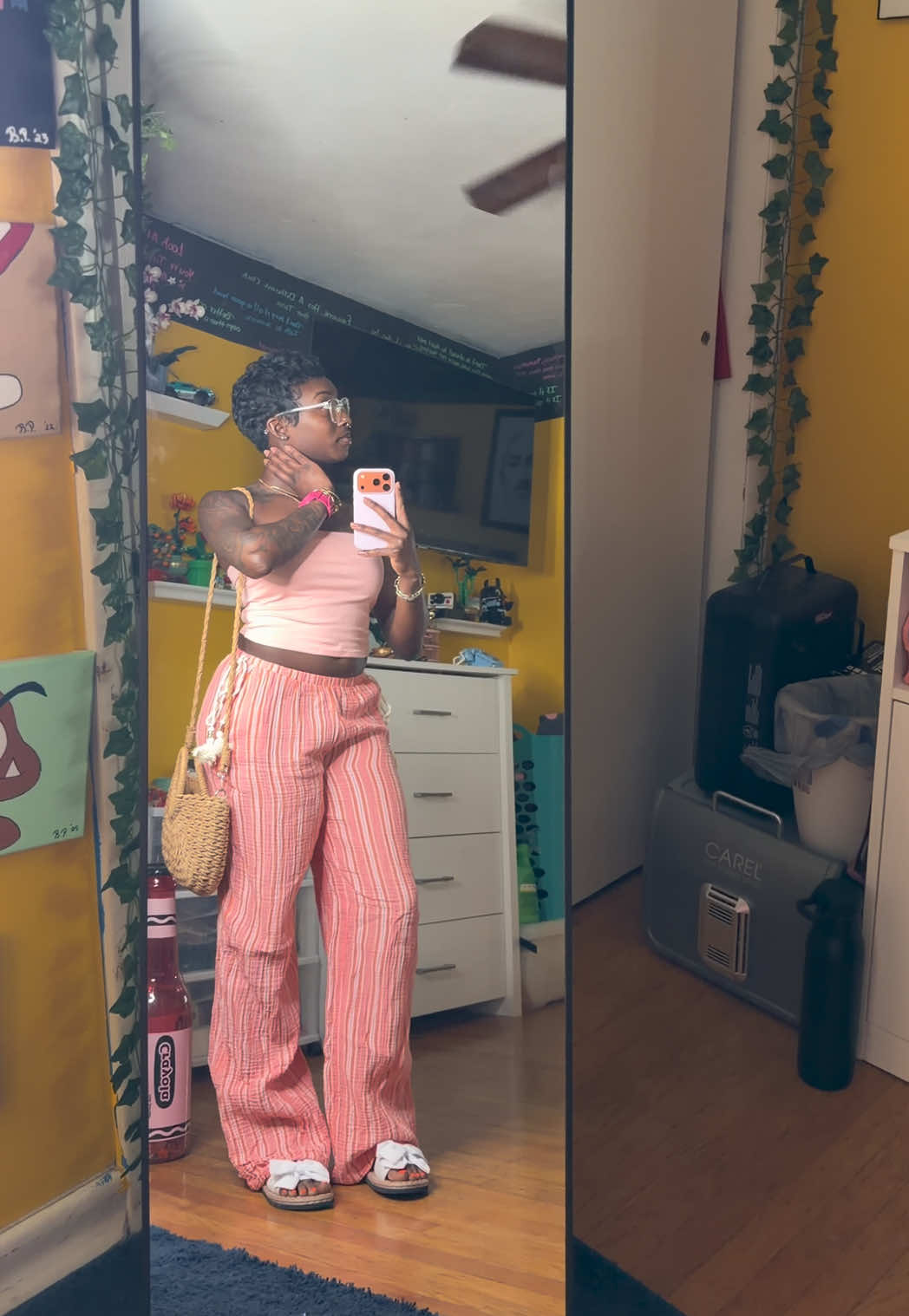 @Aayebree