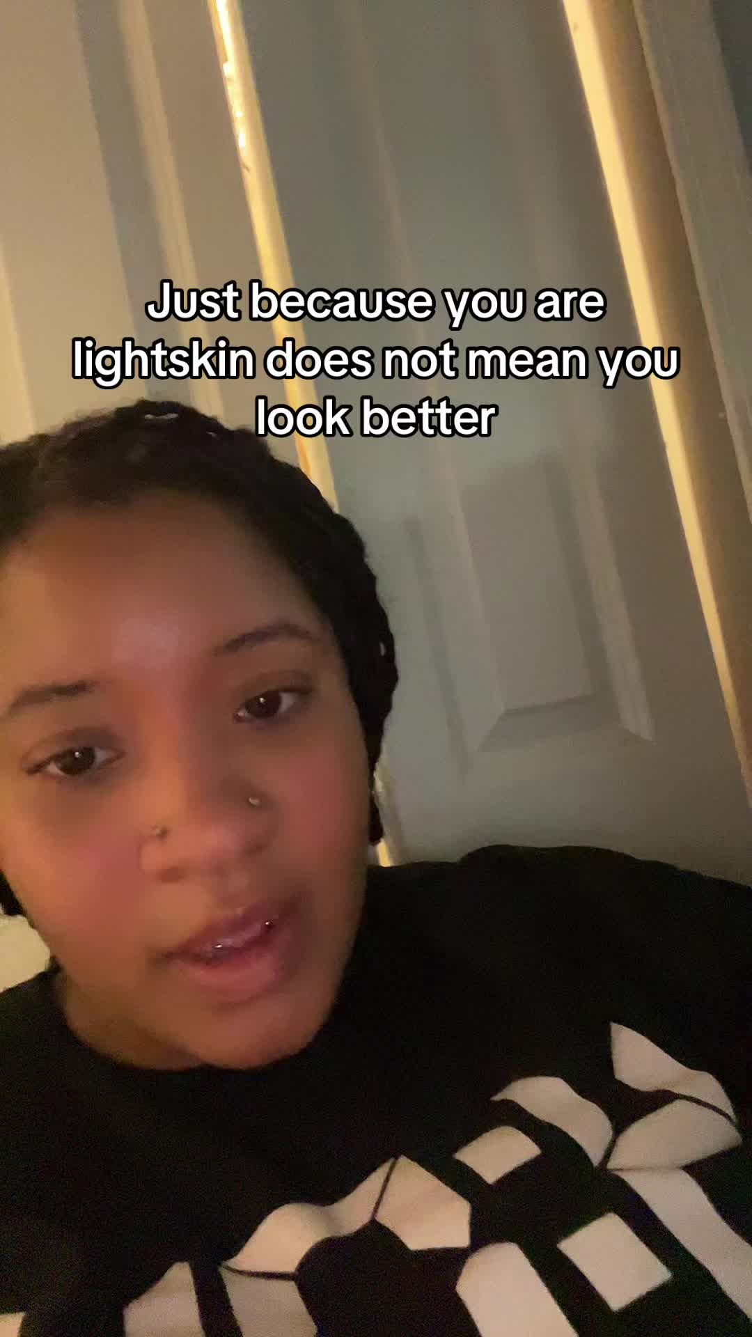 @Sesethu 🐍