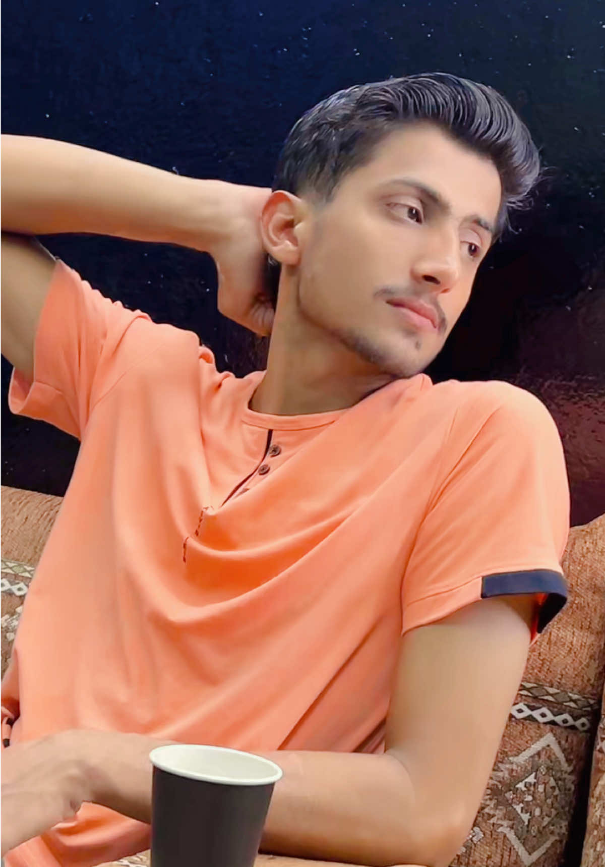 @⚡𝑴𝒂𝒍𝒊𝒌 𝑾𝒂𝒒𝒂𝒔⚡