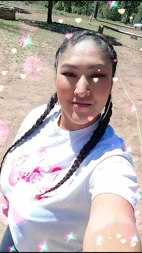 @Bunny Boo Ticia 💋