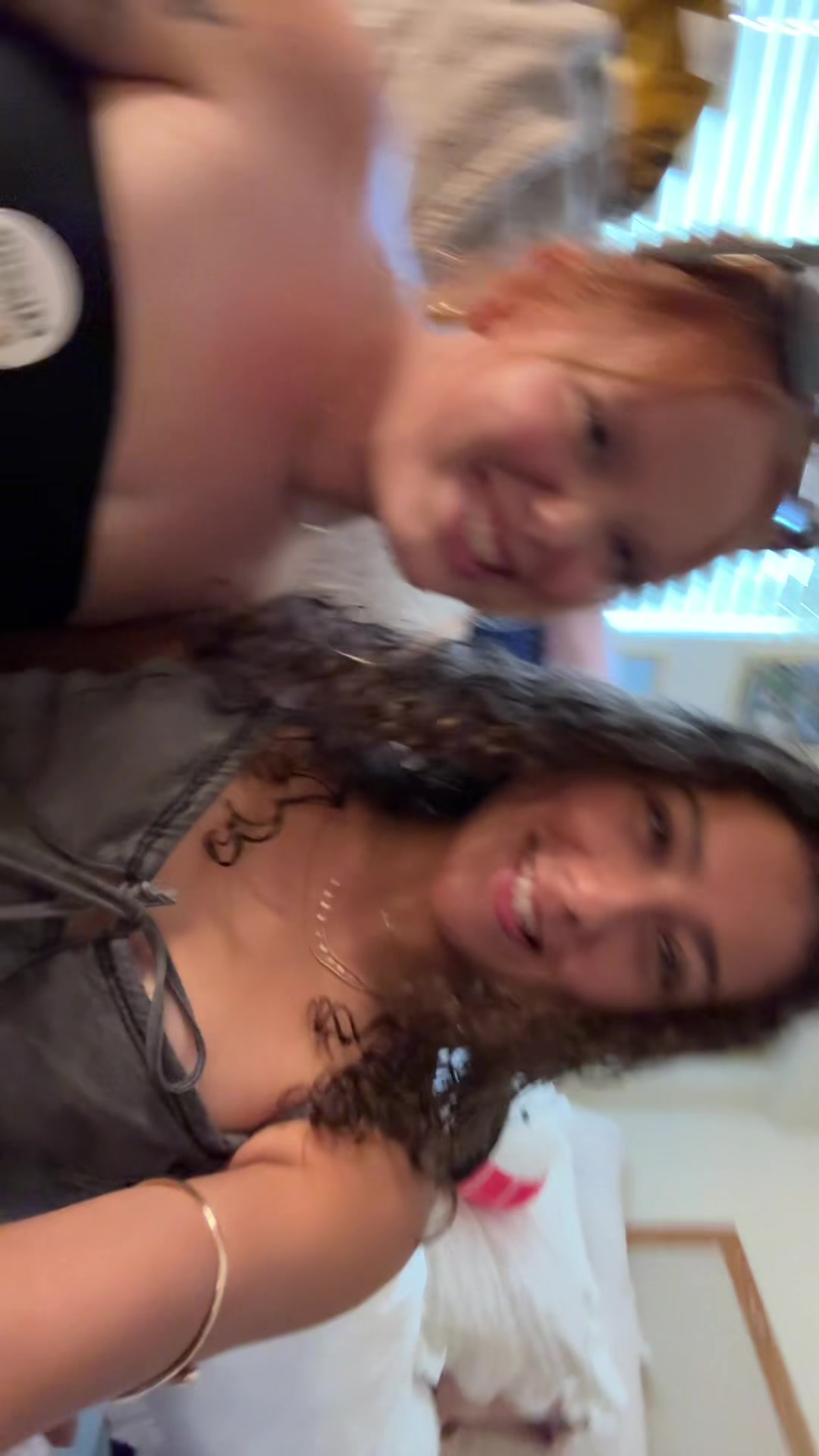 @bianca <3