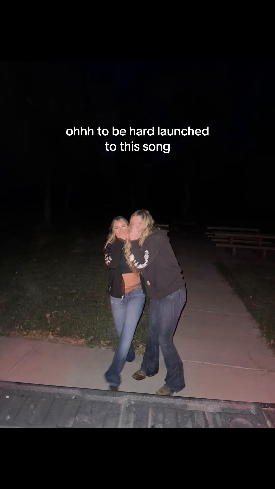 @myuhhhh