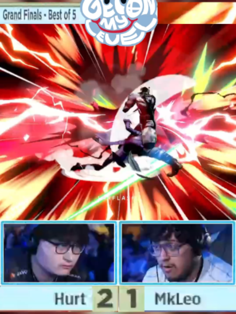 @vgbootcamp