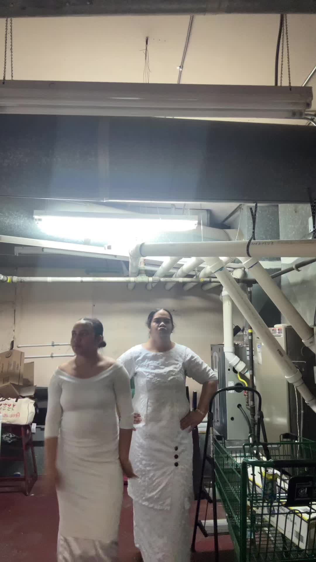 @KAメTA🦇🇦🇸🇼🇸