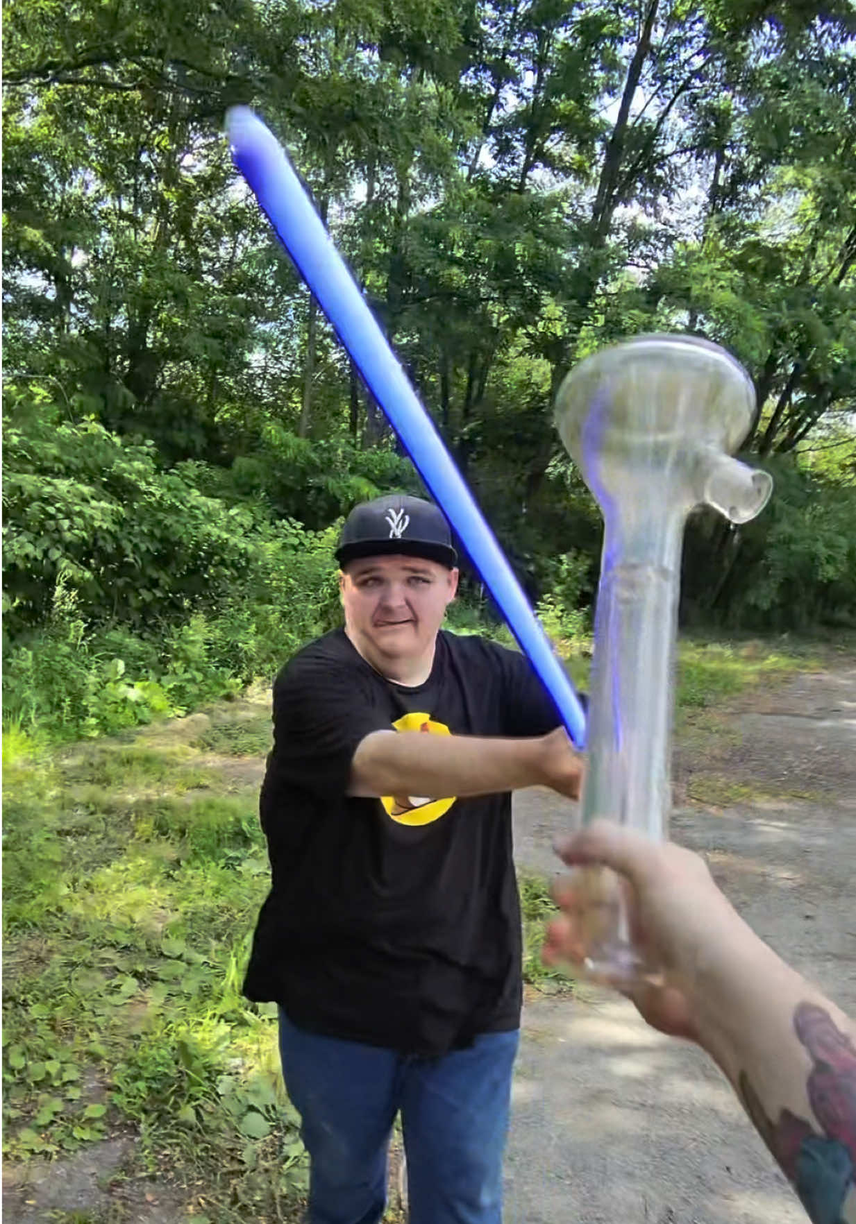 @Airsoft Fatty