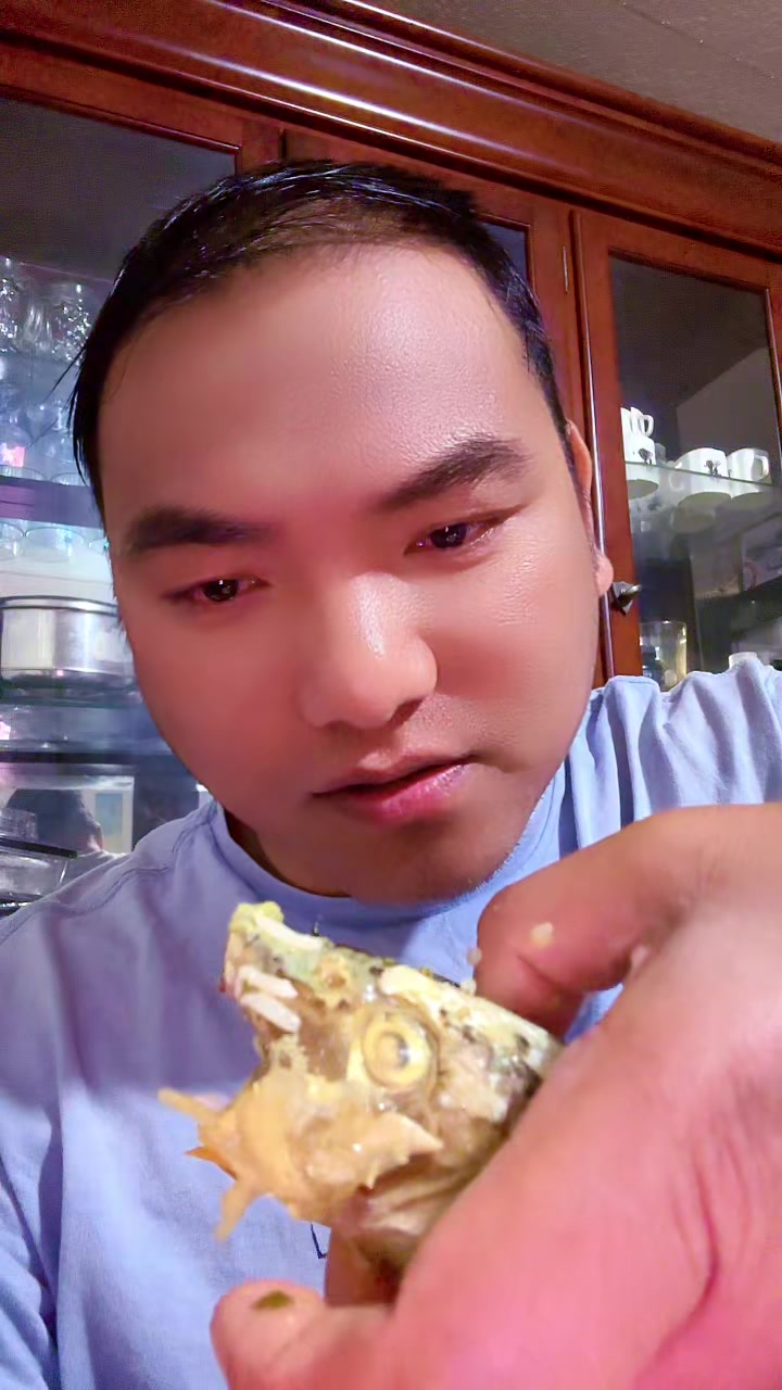 @rajgurung.69