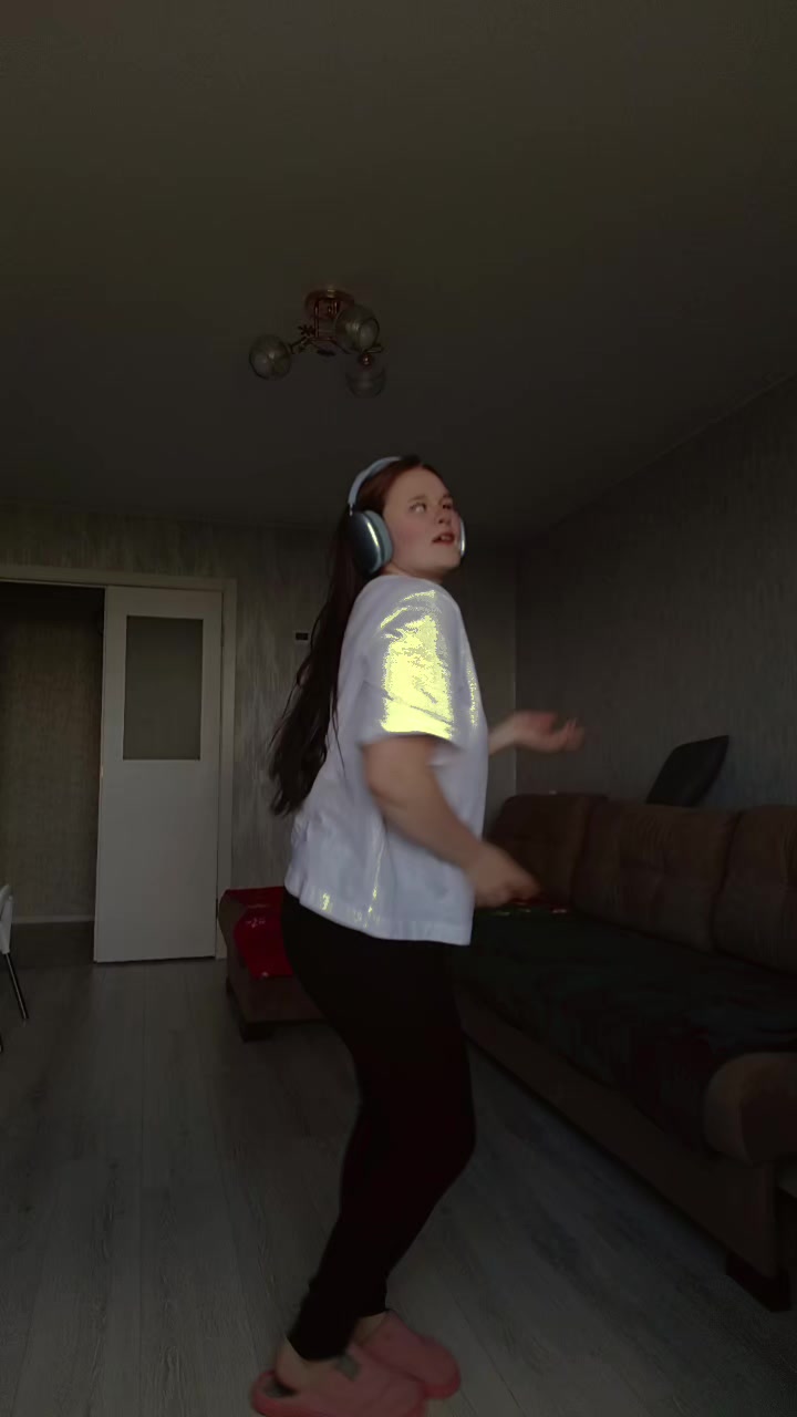 @Виктория Трошина