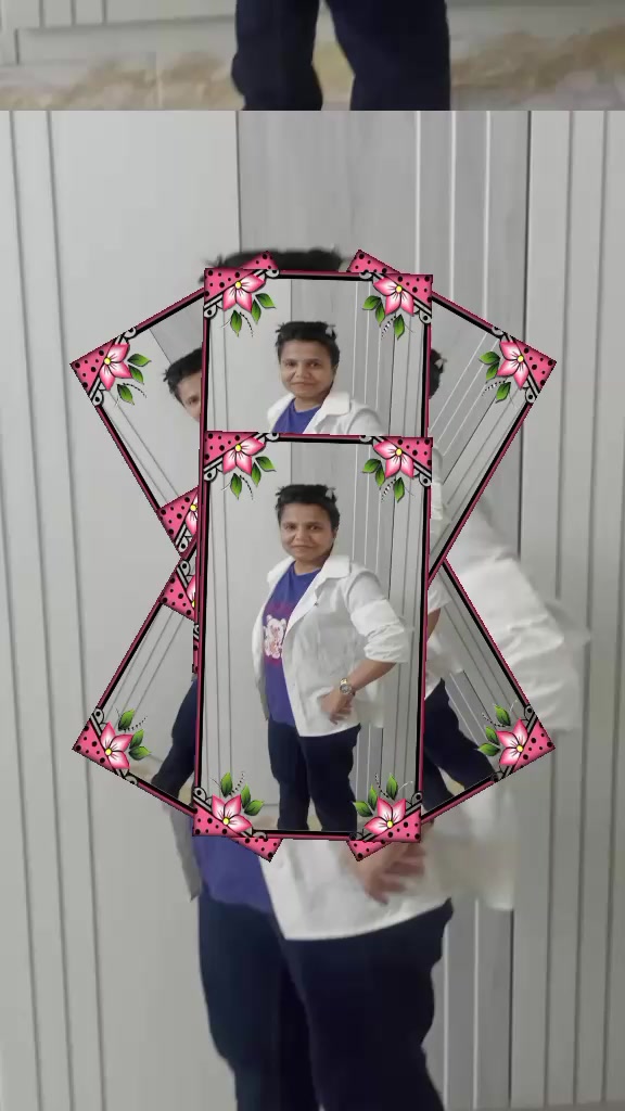 @user80397667043