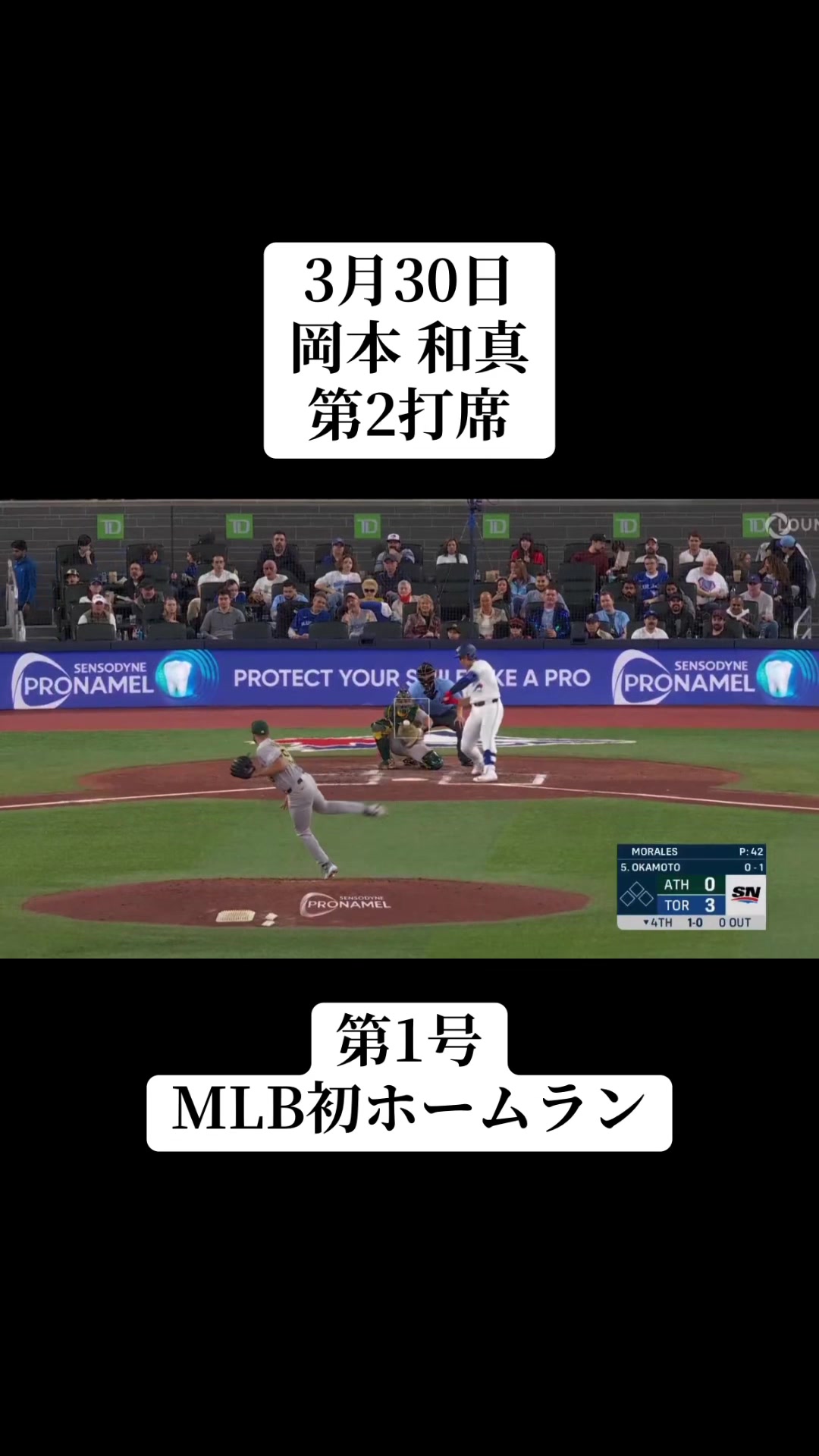 @Baseball fan