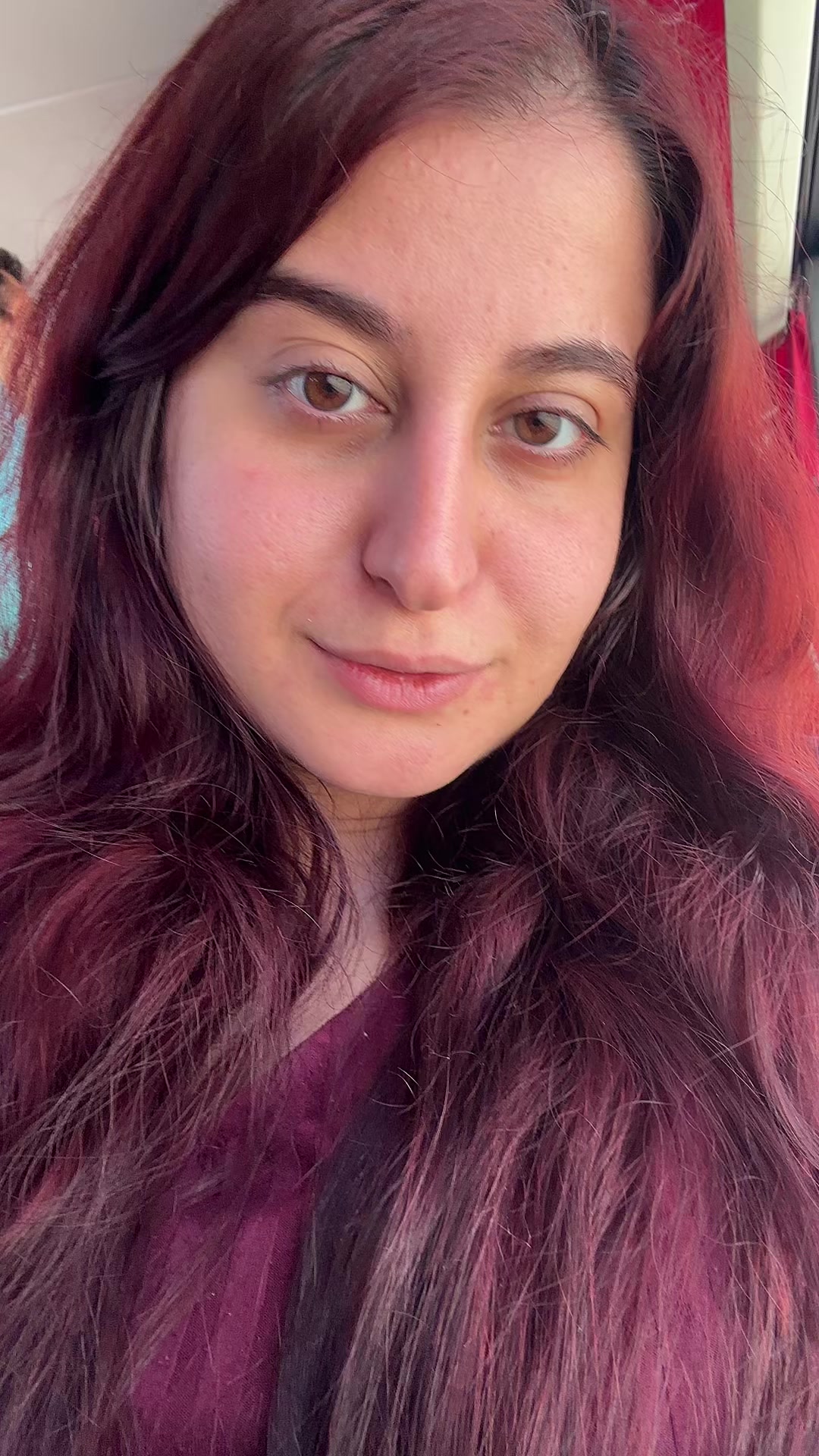 @Aslıhan Arslan☕️