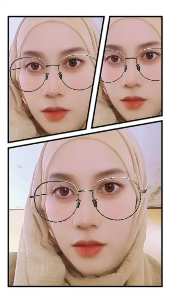 @deviar2