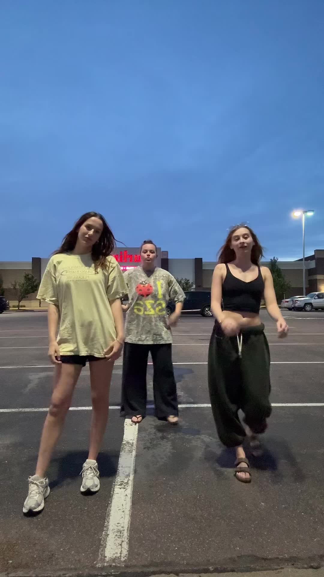 @Emma