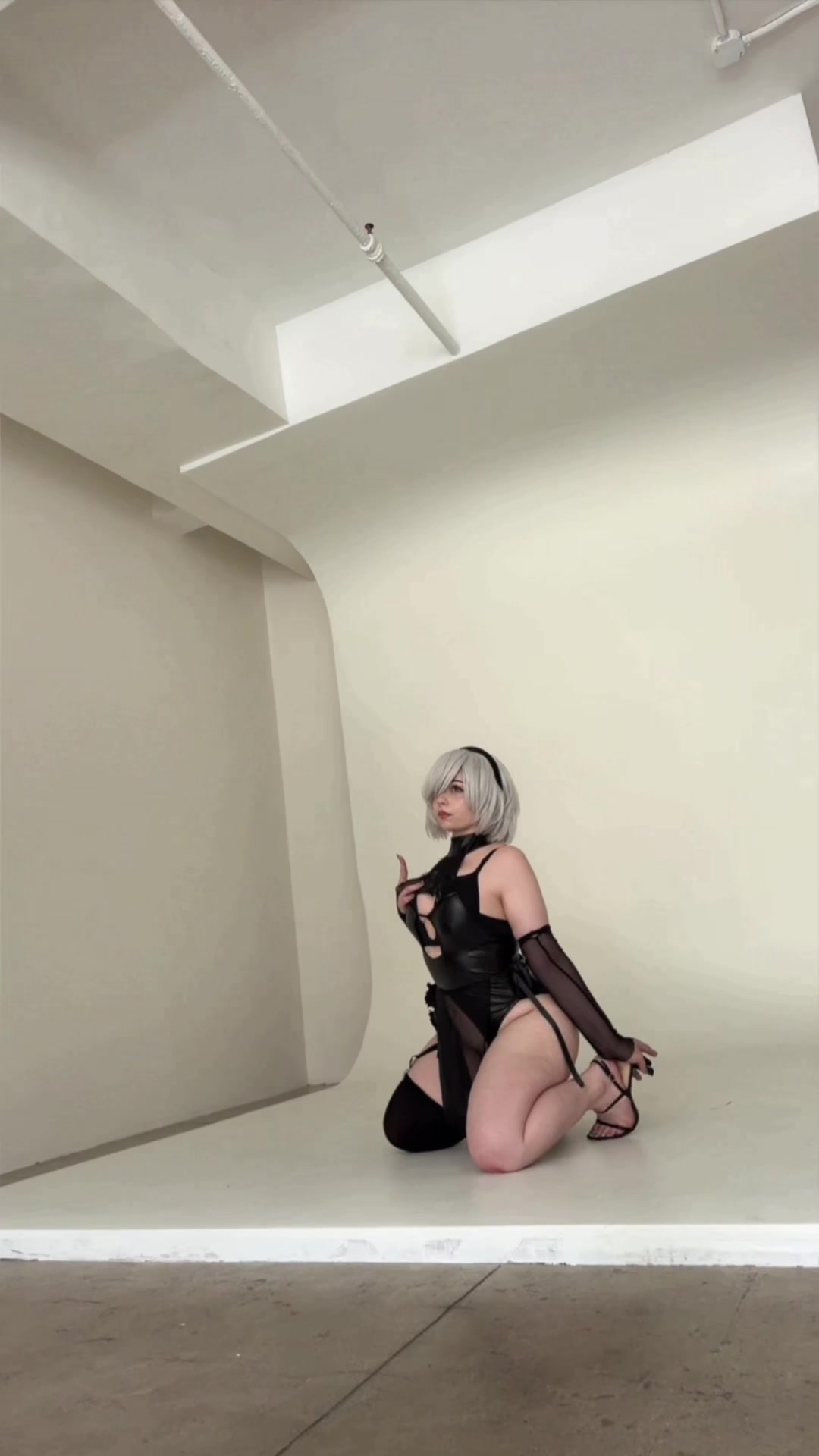 @_sugashi on ig