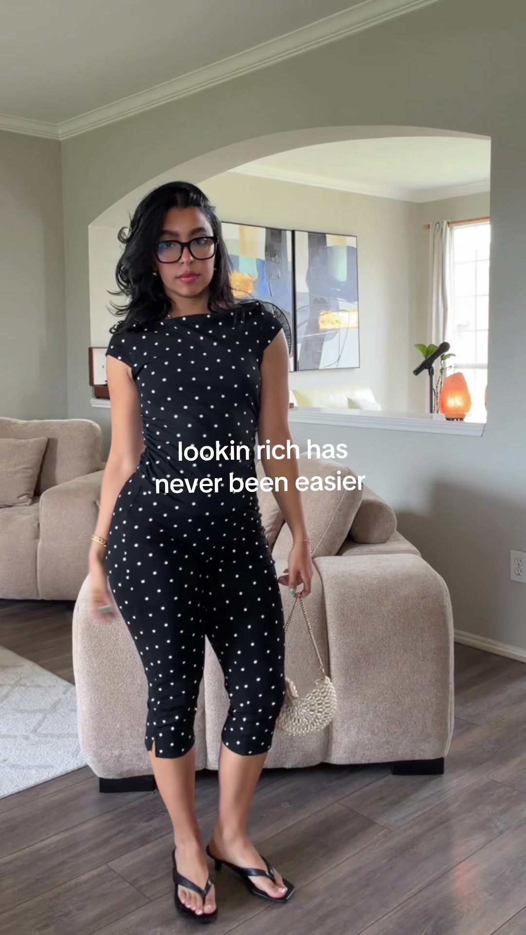 @Aidana