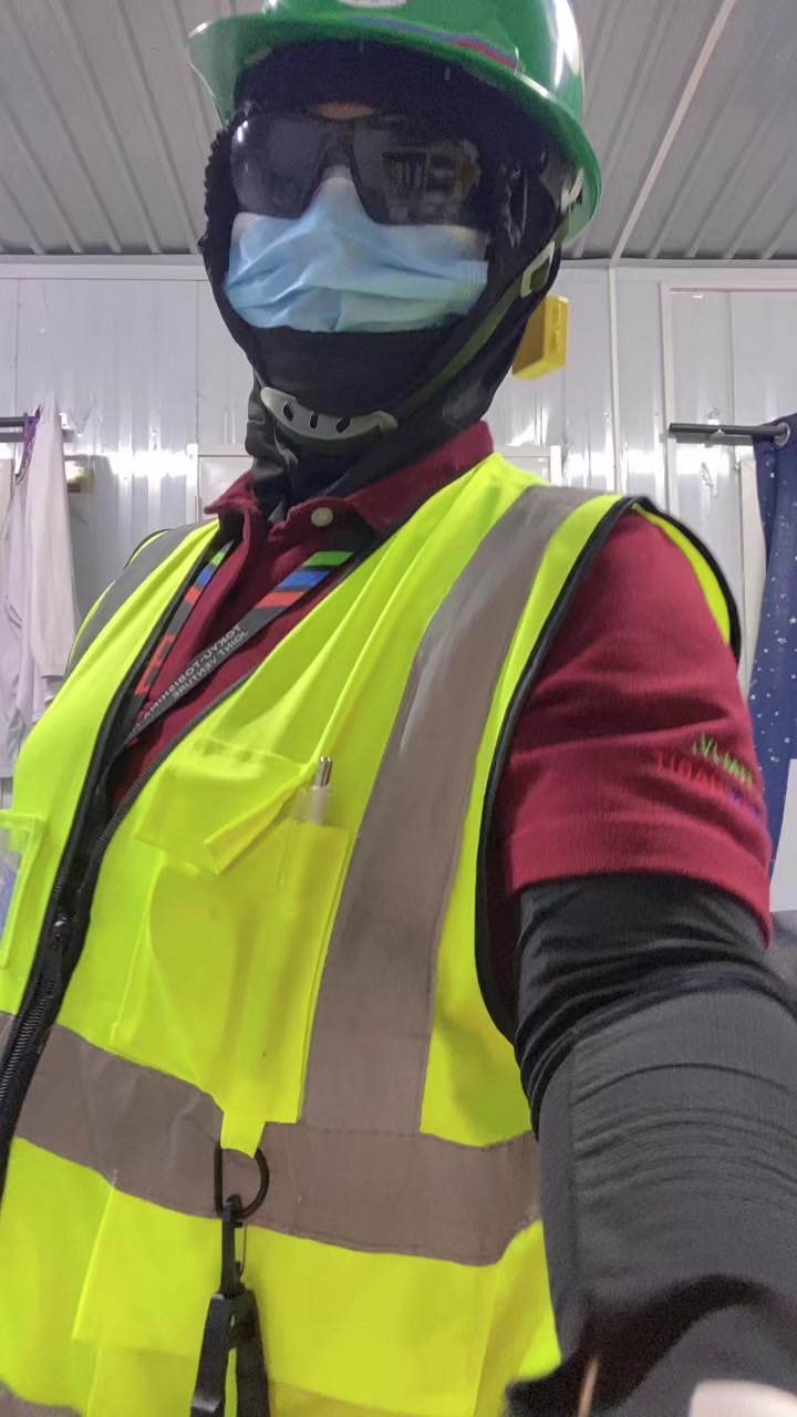 @Safety Orbe ⛑️